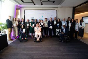 Photo of Disability Smart Awards 2025 winners announced: Celebrating innovation in disability inclusion