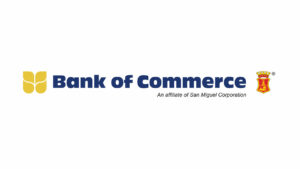 Photo of Chua steps down as BankCom chairman
