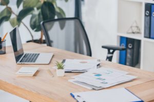Photo of Ways to Fund Your Side Hustle Without Relying on Banks
