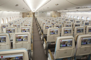 Photo of Emirates, PAL plan codeshare to boost market reach