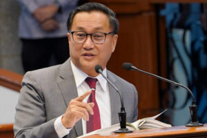 Photo of Alleged firm behind poll interference could face treason charges