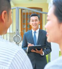 Photo of Choosing the right property manager