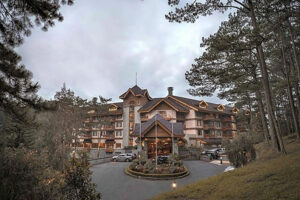 Photo of K-Water to develop smart water systems for BCDA properties in Baguio, La Union