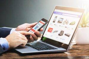 Photo of How to start an eCommerce business in 2025?