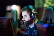 Photo of CS2 Skin Market Hits $4.5 Billion in 2025
