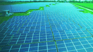 Photo of Raslag inks deal to supply 15-MW solar power to Pampanga