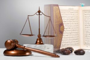 Photo of Islamic banks given 3 years to set liquidity plans