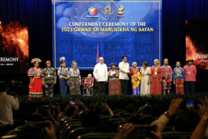 Photo of Arts & Culture (05/14/25)