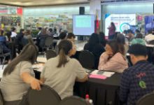 Photo of SM Supermalls empowers MSMEs’ future through inclusive resilience