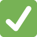 Photo of Need Expert Google Ads Help for London Businesses? Here’s What You Must Know