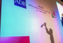 Photo of PHL seen to leverage opportunities from ADB meeting in Milan