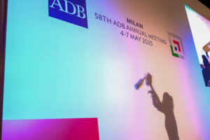 Photo of PHL seen to leverage opportunities from ADB meeting in Milan