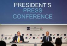 Photo of ADB ramps up support for food security to $40 billion by 2030