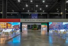 Photo of ADB eyes additional funding for major PHL infrastructure projects
