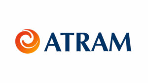 Photo of ATRAM Group, UnionBank finalize trust units’ merger, ink partnership
