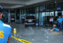 Photo of Airport fee increases need to go into upgraded facilities, analysts say 