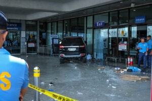 Photo of Airport fee increases need to go into upgraded facilities, analysts say 