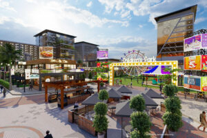 Photo of Villar-led Vista Land’s 2024 profit climbs 11% to P9.36B