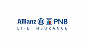 Photo of Allianz PNB Life targets P135B in AUMs this year
