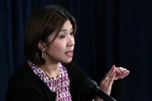 Photo of Budget cap to be set on May 26 as agency spending proposals surge