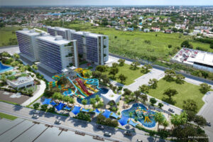 Photo of CPG posts higher Q1 profit on PHirst, premium sales