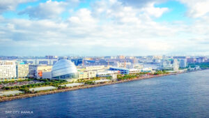 Photo of Shifting demand: serious investors know that true property value lies in long-term, tourism-driven strategies