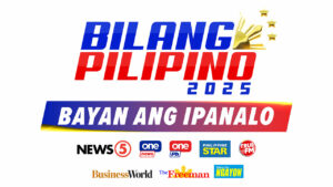 Photo of Bilang Pilipino sets 31-hour election coverage