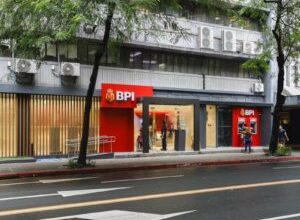 Photo of BPI pioneers use of Retail Aggregation Program, powers branches with clean energy