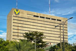 Photo of BSP eyes tighter rules on transaction fees for consumers, merchants