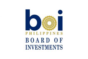 Photo of BoI joins Customs advisory panel to smooth trade processes for investors