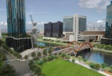 Photo of RL Commercial REIT eyes to triple portfolio via potential RLC asset infusions