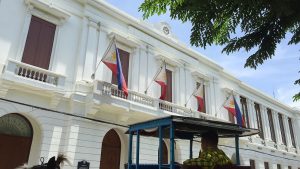 Photo of Treasury bills, bonds may end mixed amid market volatility