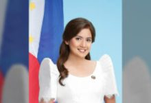 Photo of Comelec junks vote-buying case vs Rep. Villar