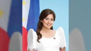 Photo of Comelec junks vote-buying case vs Rep. Villar