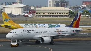 Photo of Airlines seen posting stronger Q2 revenues on travel demand