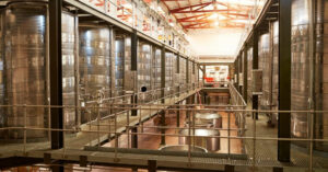 Photo of Century Pacific Food sees 11% income growth, reaffirms full-year outlook