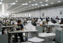 Photo of US tariffs seen making PHL a target for dumped goods