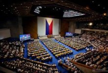 Photo of Business groups call on new lawmakers to pass key measures