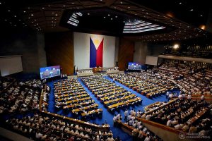 Photo of Business groups call on new lawmakers to pass key measures