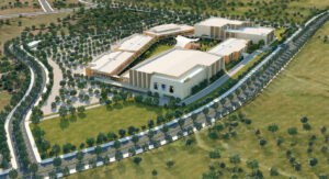 Photo of Leasing, property dev’t lift ALI’s Q1 profit to P6.9B