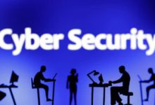 Photo of Philippines struggles to keep cyberwarriors due to tech brain drain