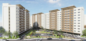 Photo of Gov’t eyes 1,600 new houses in Iloilo