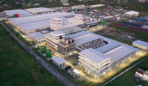 Photo of D&L Q1 net income rises 10% on strong exports