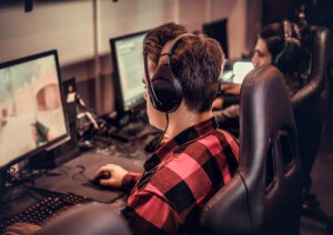 Photo of The Future of Cloud Gaming and Its Challenges