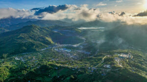 Photo of OceanaGold PHL Q1 profit falls 36% on lower gold sales