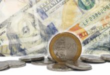 Photo of Peso may stay at P55 level with dollar still under pressure due to tariff jitters