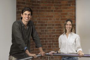 Photo of Zendo Energy raises £1.75M to help data centres decarbonise amid AI energy boom