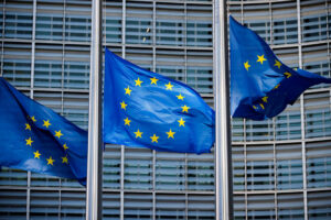 Photo of PHL-EU trade up 3.8% in 2024