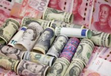 Photo of PHL unlikely to issue more global bonds this year — BTr