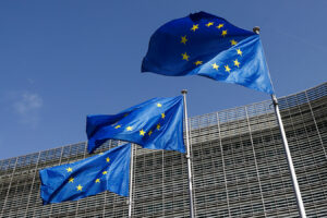 Photo of PHL utilization rate for EU GSP+ hits record 80%